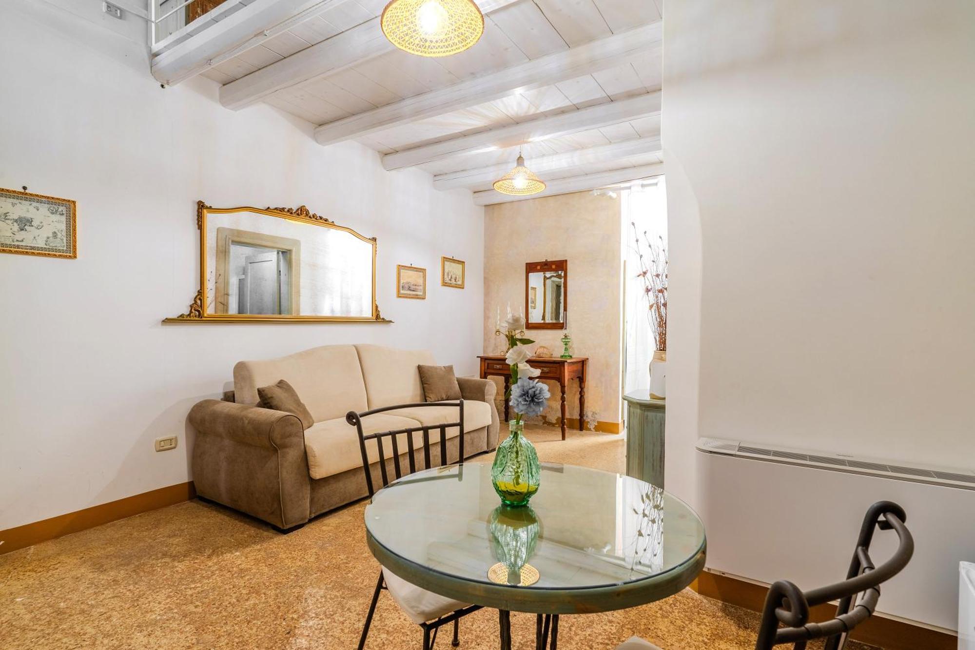 B&B Corte Kampanes Gallipoli Ngoại thất bức ảnh